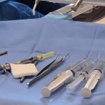 dupa tragedia de la clinica stomatologica presedinta asociatiei nationale de stomatologie pediatrica aduce clarificari legate de anestezia la copii si controalele stomatologice 691adea111e86