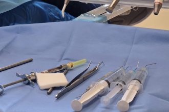 dupa tragedia de la clinica stomatologica presedinta asociatiei nationale de stomatologie pediatrica aduce clarificari legate de anestezia la copii si controalele stomatologice 691adea111e86