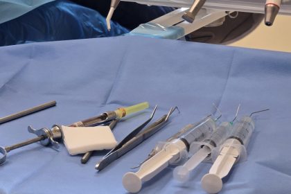 dupa tragedia de la clinica stomatologica presedinta asociatiei nationale de stomatologie pediatrica aduce clarificari legate de anestezia la copii si controalele stomatologice 691adea111e86