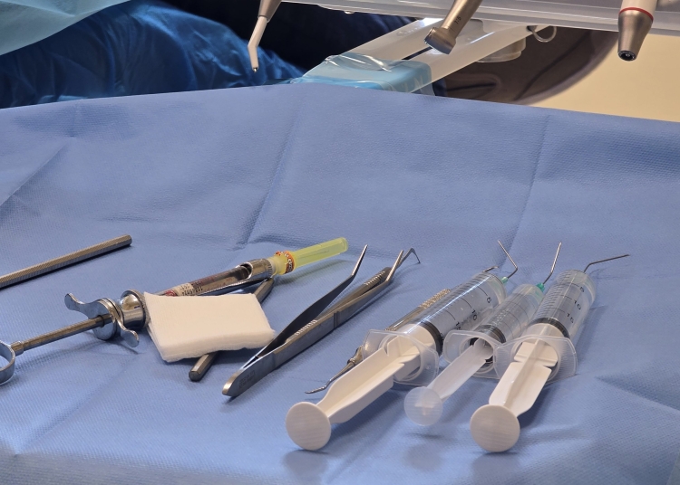 dupa tragedia de la clinica stomatologica presedinta asociatiei nationale de stomatologie pediatrica aduce clarificari legate de anestezia la copii si controalele stomatologice 691adea111e86