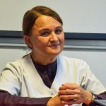 dupa un mandat de reforme modernizari si initiative concrete dr camer salim revine in prima linie in transeele upu constanta continuam impreuna 691f8c46cf332