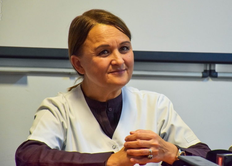 dupa un mandat de reforme modernizari si initiative concrete dr camer salim revine in prima linie in transeele upu constanta continuam impreuna 691f8c46cf332