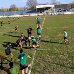 echipa under 18 csm acs tomitanii constanta victorie importanta cu acsov pantelimon 692713a536e62