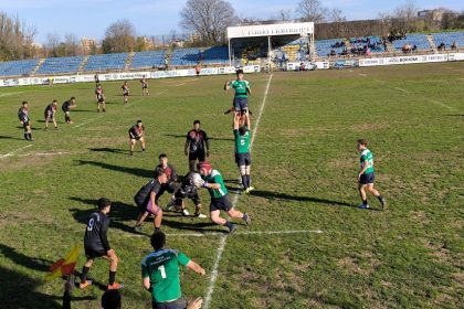 echipa under 18 csm acs tomitanii constanta victorie importanta cu acsov pantelimon 692713a536e62