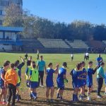 echipa under 18 de la csm acs tomitanii constanta a invins liderul 69085bd5af1bf