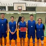 echipele academiei navale mircea cel batran din constanta pe podium in campionatul de baschet universitar si in campionatul militar de crossfit galerie foto 691744995775c