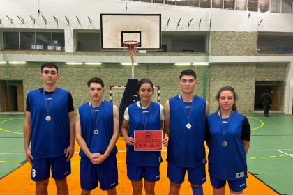 echipele academiei navale mircea cel batran din constanta pe podium in campionatul de baschet universitar si in campionatul militar de crossfit galerie foto 691744995775c