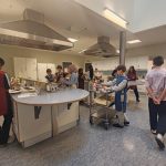 educatie fara frontiere erasmus deschide drumul spre modernizare job shadowing in norvegia pentru profesorii scolii gimnaziale grigore moisil din navodari 691f82e876c82