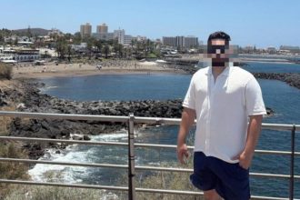 el este politistul care a provocat accidentul rutier din constanta si a fugit ce spun procurorii 690b28fb05991