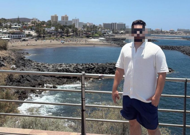 el este politistul care a provocat accidentul rutier din constanta si a fugit ce spun procurorii 690b28fb05991