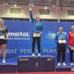 elena zaharia a castigat cupa si la senioare csm constanta clasare pe primul loc in cadrul competitiei galerie foto 69076364e7d69
