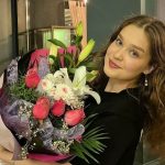 elena zaharia ma bucur enorm ca am reusit sa aduc patru cupe din cinci acasa video 6915f303d22c1