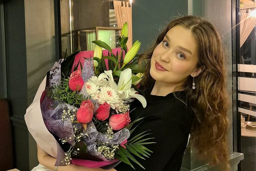 elena zaharia ma bucur enorm ca am reusit sa aduc patru cupe din cinci acasa video 6915f303d22c1