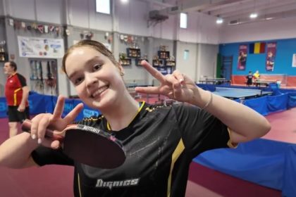 elena zaharia mai am loc de medalii acasa de fapt nu conteaza neaparat cupele cat bucuria jocului video 690b684e51fd2