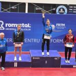 elena zaharia si andrei tomica au castigat cupa romaniei la tenis de masa tineret foto 69072b225cf62