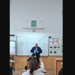 elevii din tulcea invata despre siguranta respect si prevenirea bullying ului in scoli 69282413a215f