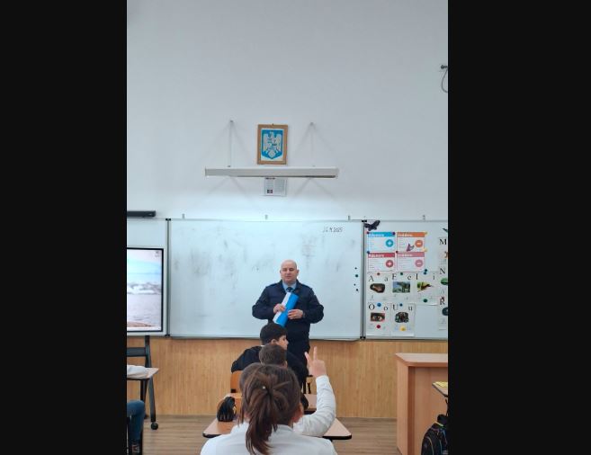 elevii din tulcea invata despre siguranta respect si prevenirea bullying ului in scoli 69282413a215f