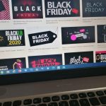 emag a avut probleme cu site ul si aplicatia black friday a inceput cu intarziere 690db0834f28c