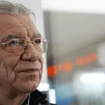 emeric ienei a murit la 88 de ani 690c077cef836