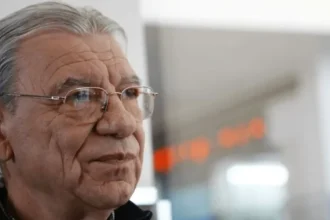 emeric ienei a murit la 88 de ani 690c077cef836