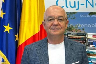 emil boc reactie dupa perchezitiile dna la primaria cluj napoca suntem victime colaterale in aceasta ancheta penala 6915be585117d