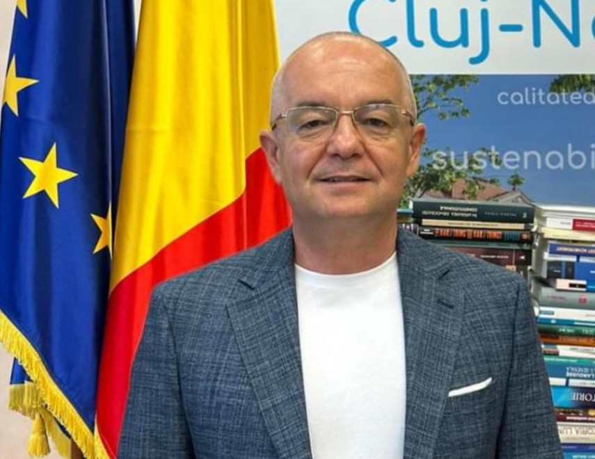 emil boc reactie dupa perchezitiile dna la primaria cluj napoca suntem victime colaterale in aceasta ancheta penala 6915be585117d