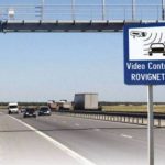 emiterea rovinietelor si peajelor posibil ingreunata in aceasta noapte 691dd73d50643