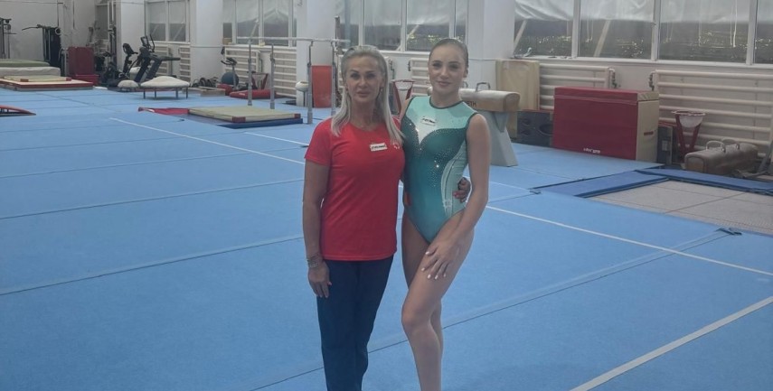 este clar ca este vorba despre o campanie coordonata impotriva noastra video 691d758e5fb6d