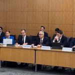 evaluare pozitiva a romaniei in grupul de lucru ocde pentru integritate publica 6917274270577