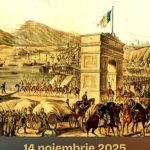 evenimente de exceptie minac organizeaza simpozionul ziua dobrogei 691459e20f369