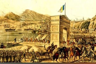 evenimente de exceptie minac organizeaza simpozionul ziua dobrogei 691459e20f369