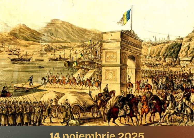 evenimente de exceptie minac organizeaza simpozionul ziua dobrogei 691459e20f369