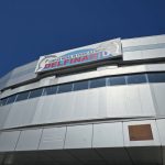 evenimente de neratat la complexul muzeal de stiinte ale naturii constanta de ziua dobrogei 691456617464a