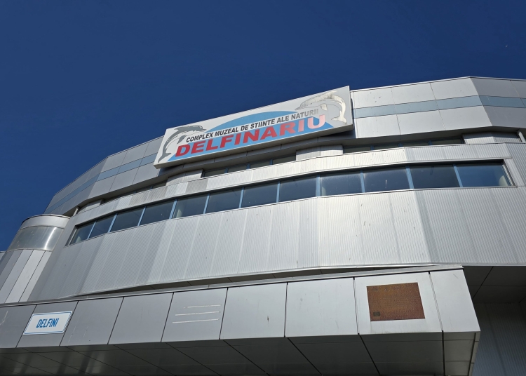 evenimente de neratat la complexul muzeal de stiinte ale naturii constanta de ziua dobrogei 691456617464a