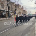 evenimente organizate la bucuresti si alba iulia cu prilejul zilei de 1 decembrie 69284f8025dff