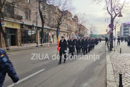 evenimente organizate la bucuresti si alba iulia cu prilejul zilei de 1 decembrie 69284f8025dff