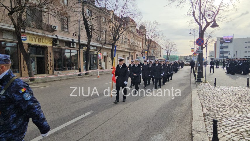 evenimente organizate la bucuresti si alba iulia cu prilejul zilei de 1 decembrie 69284f8025dff