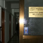 evolutia principalilor indicatori statistici ai judetului constanta in perioada ianuarie septembrie 2025 692995bb012e9