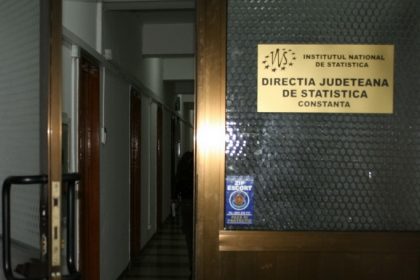 evolutia principalilor indicatori statistici ai judetului constanta in perioada ianuarie septembrie 2025 692995bb012e9