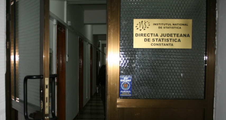 evolutia principalilor indicatori statistici ai judetului constanta in perioada ianuarie septembrie 2025 692995bb012e9