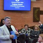 excelenta matematica la constanta universitatea ovidius straluceste international profesorul boskoff castiga premiul liu hui 2025 6916cf2b29e08