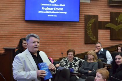 excelenta matematica la constanta universitatea ovidius straluceste international profesorul boskoff castiga premiul liu hui 2025 6916cf2b29e08