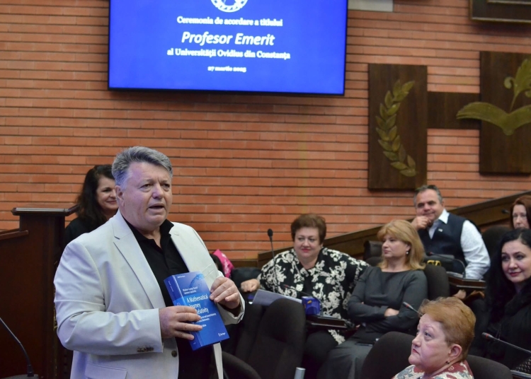 excelenta matematica la constanta universitatea ovidius straluceste international profesorul boskoff castiga premiul liu hui 2025 6916cf2b29e08