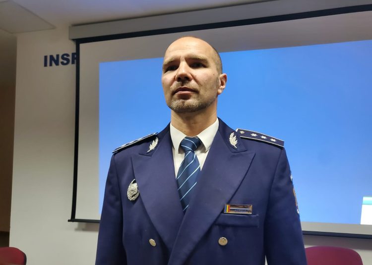 exclusiv ipj constanta ramane fara adjunct catana a luat concursul la maramures 690a8039df5bb