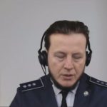 explozie de fraude cu deepfake in 2025 cum sunt pacaliti romanii cu ajutorul ai 69244a8c7ab2c
