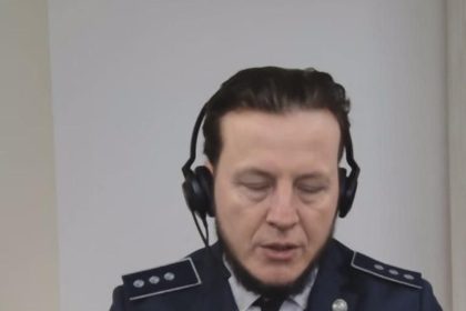 explozie de fraude cu deepfake in 2025 cum sunt pacaliti romanii cu ajutorul ai 69244a8c7ab2c