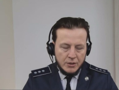 explozie de fraude cu deepfake in 2025 cum sunt pacaliti romanii cu ajutorul ai 69244a8c7ab2c