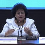 f09d908ff09d90abf09d90a2f09d90a6f09d909af09d90abf09d90aef09d90a5 f09d909cf09d90a8f09d90a6f09d90aef09d90a7f09d909ef09d90a2 f09d9082 6924a9748e157