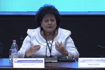 f09d908ff09d90abf09d90a2f09d90a6f09d909af09d90abf09d90aef09d90a5 f09d909cf09d90a8f09d90a6f09d90aef09d90a7f09d909ef09d90a2 f09d9082 6924a9748e157