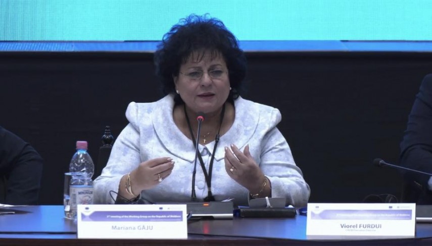 f09d908ff09d90abf09d90a2f09d90a6f09d909af09d90abf09d90aef09d90a5 f09d909cf09d90a8f09d90a6f09d90aef09d90a7f09d909ef09d90a2 f09d9082 6924a9748e157